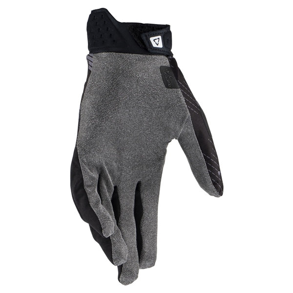 LEATT 2.5 WINDBLOCK MOTO GLOVE