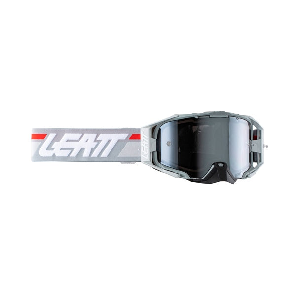 LEATT 6.5 VELOCITY GOGGLE IRIZ