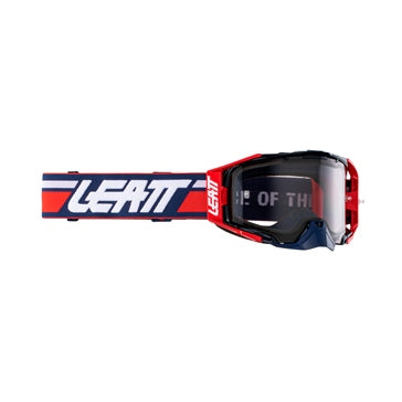 LEATT 6.5 VELOCITY GOGGLE