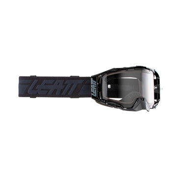 LEATT 6.5 VELOCITY GOGGLE