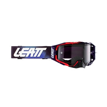 LEATT 6.5 VELOCITY GOGGLE