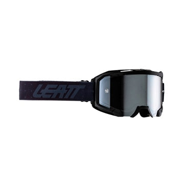 LEATT 4.5 VELOCITY GOGGLE IRIZ