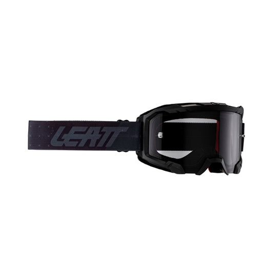 LEATT 4.5 VELOCITY GOGGLE