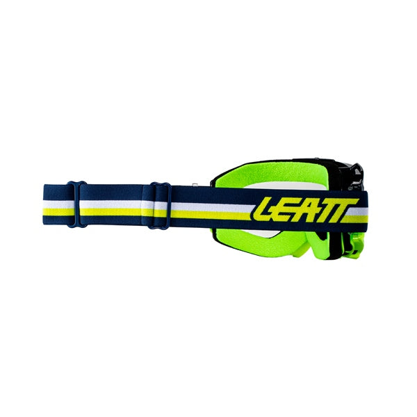 LEATT 4.5 VELOCITY GOGGLE