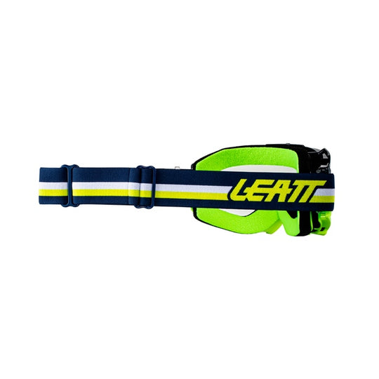 LEATT 4.5 VELOCITY GOGGLE