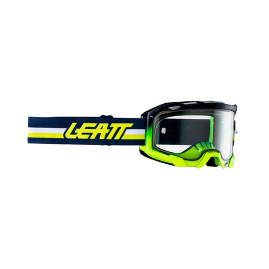 LEATT 4.5 VELOCITY GOGGLE