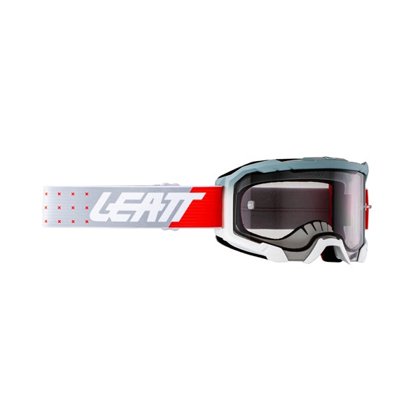 LEATT 4.5 VELOCITY GOGGLE