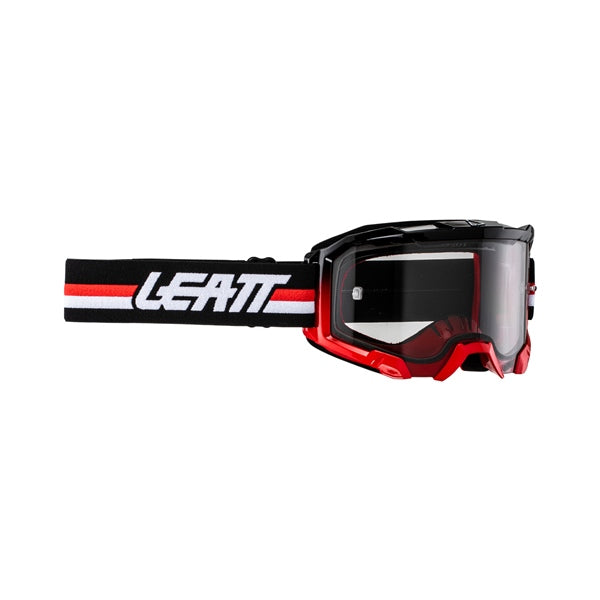 LEATT 4.5 VELOCITY GOGGLE