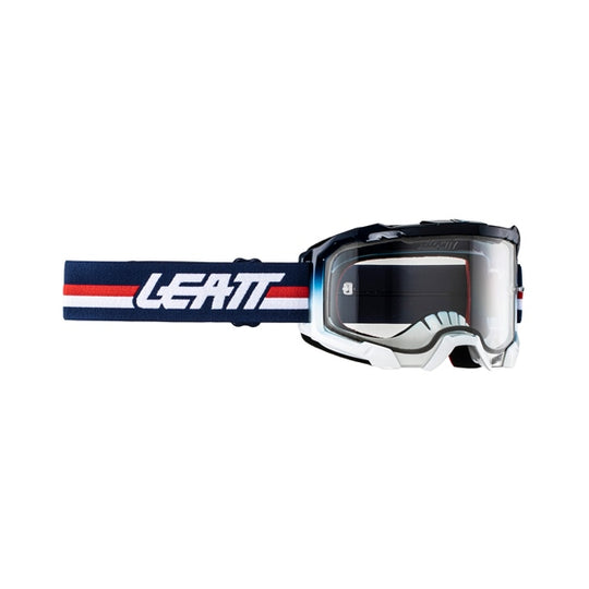 LEATT 4.5 VELOCITY GOGGLE