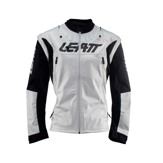 LEATT 4.5 LITE MOTO JACKET