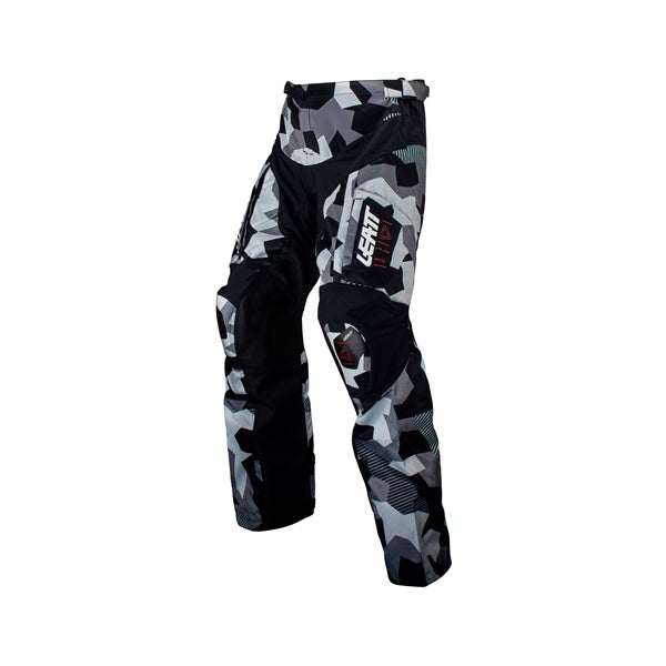 LEATT 5.5 ENDURO MOTO PANT