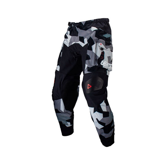 LEATT 4.5 HYDRADRI MOTO PANT