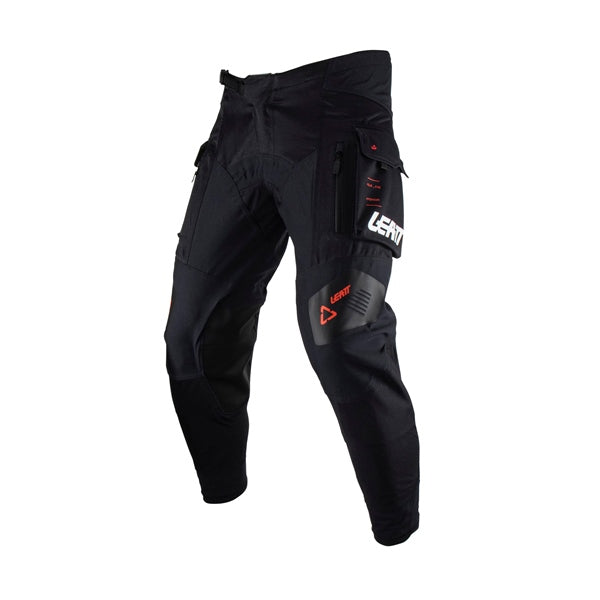 LEATT 4.5 HYDRADRI MOTO PANT