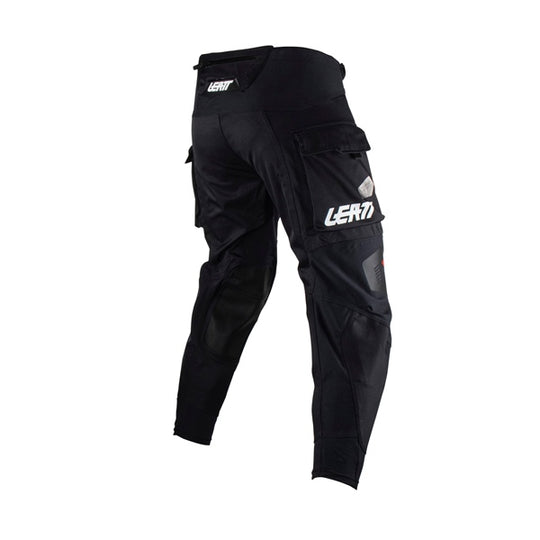 LEATT 4.5 HYDRADRI MOTO PANT