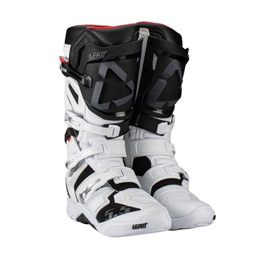 LEATT BOOT FLEXLOCK 5.5 ENDURO