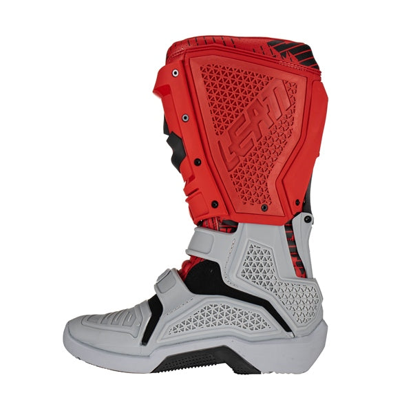 LEATT 5.5 FLEXLOCK ENDURO BOOT