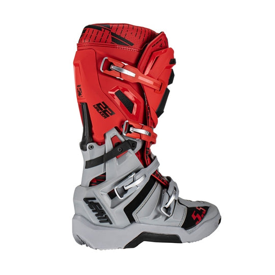 LEATT 5.5 FLEXLOCK ENDURO BOOT