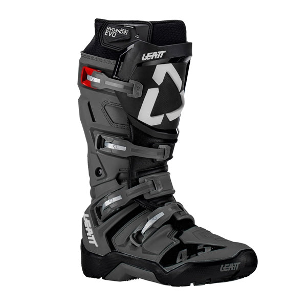 LEATT 4.5 HYDRADRI BOOT