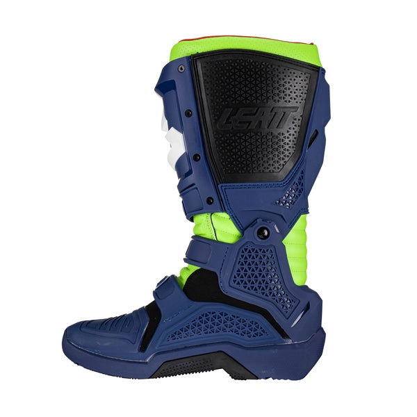 LEATT 4.5 ENDURO BOOT