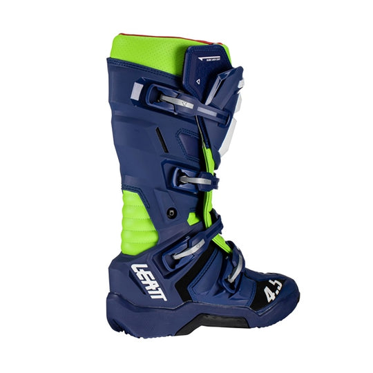 LEATT 4.5 ENDURO BOOT