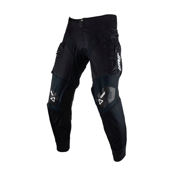 LEATT 4.5 ENDURO MOTO PANT