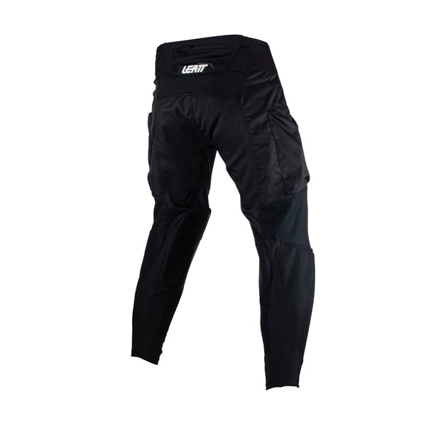 LEATT 4.5 ENDURO MOTO PANT