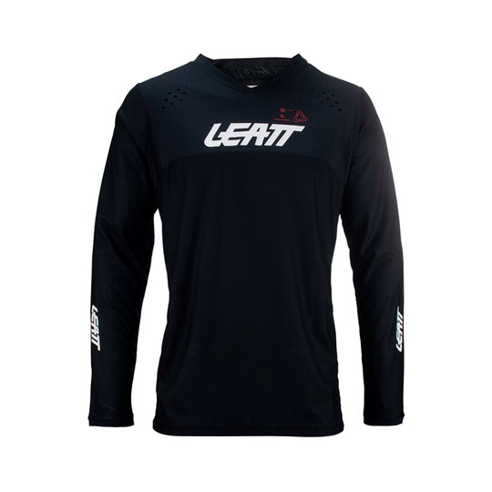 LEATT 4.5 ENDURO JERSEY