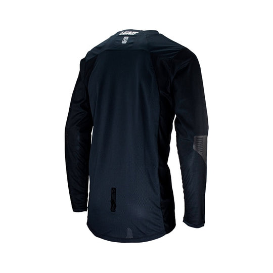 LEATT 4.5 ENDURO JERSEY