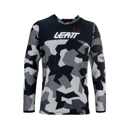 LEATT 4.5 ENDURO JERSEY