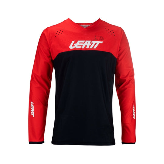 LEATT 4.5 ENDURO JERSEY