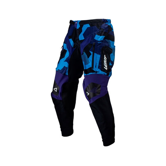 LEATT 4.5 ENDURO MOTO PANT