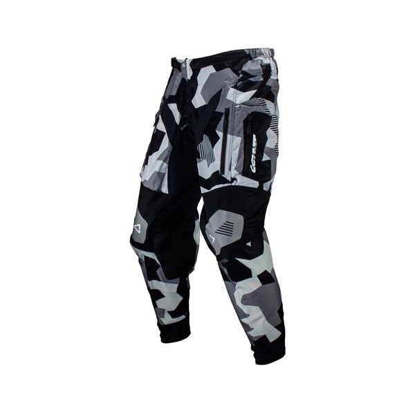 LEATT 4.5 ENDURO MOTO PANT