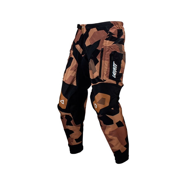 LEATT 4.5 ENDURO MOTO PANT