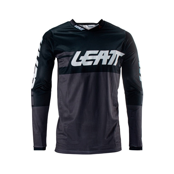 LEATT 4.5 X-FLOW JERSEY