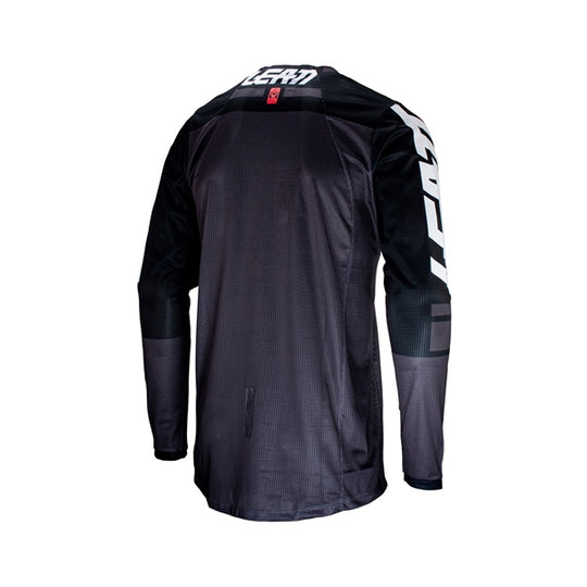 LEATT 4.5 X-FLOW JERSEY