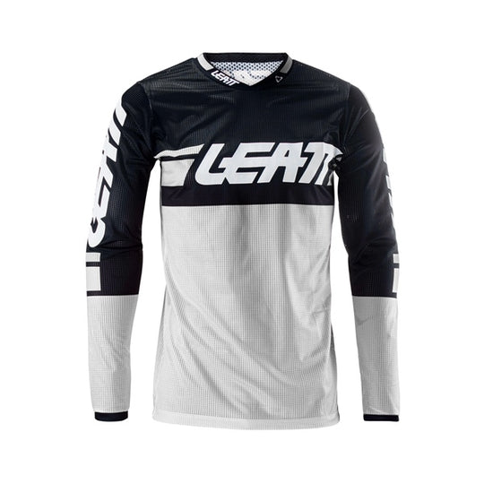 LEATT 4.5 X-FLOW JERSEY