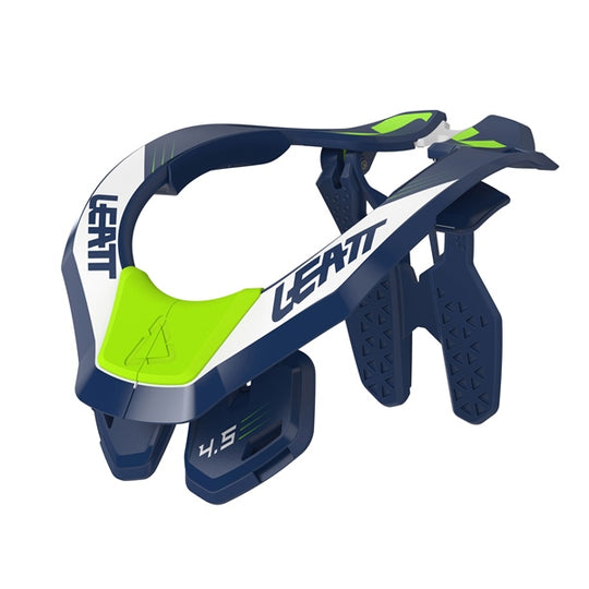 LEATT 4.5 NECK BRACE