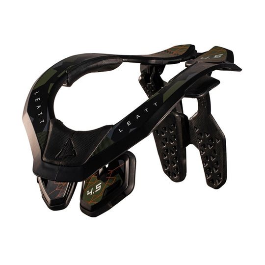 LEATT 4.5 NECK BRACE