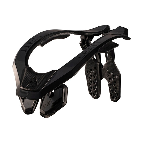 LEATT 4.5 NECK BRACE