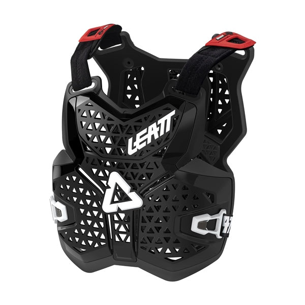 LEATT 2.5 CHEST PROTECTOR