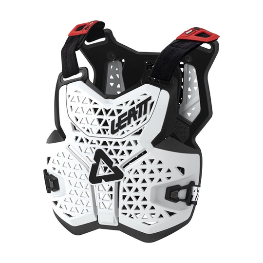 LEATT 2.5 CHEST PROTECTOR