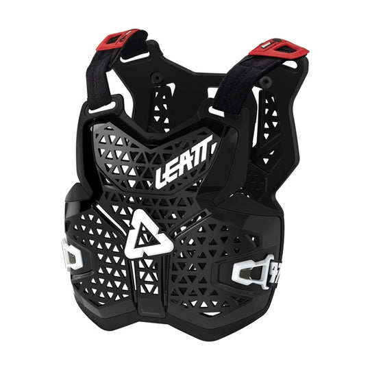 LEATT 1.5 CHEST PROTECTOR