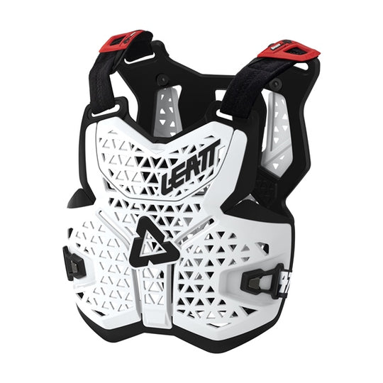 LEATT 1.5 CHEST PROTECTOR