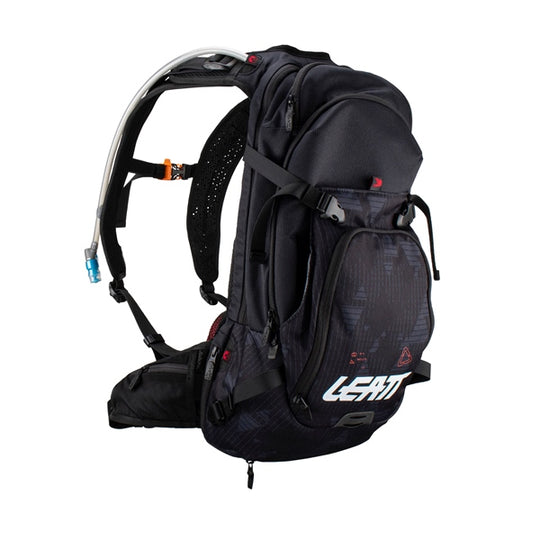 LEATT 1.5 XL HYDRATION PACK