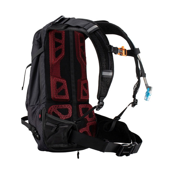 LEATT 1.5 XL HYDRATION PACK