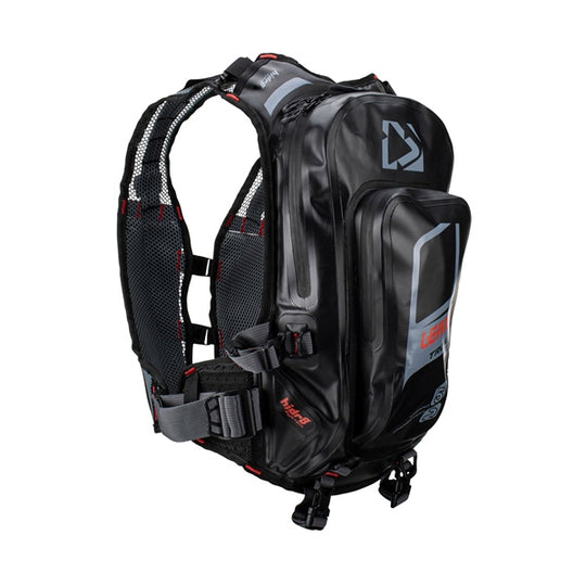 LEATT HYDRADRI WP HYDRATION PACK