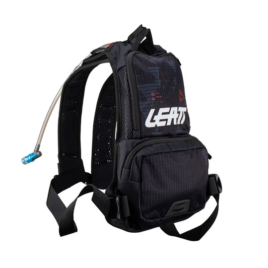 LEATT 1.5 RACE HYDRATION PACK