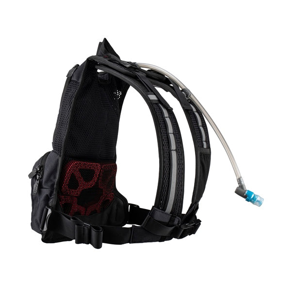 LEATT 1.5 RACE HYDRATION PACK