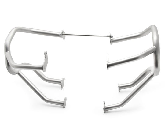 AltRider Crash Bars for the BMW R 1250 GS - With Mounting Bracket