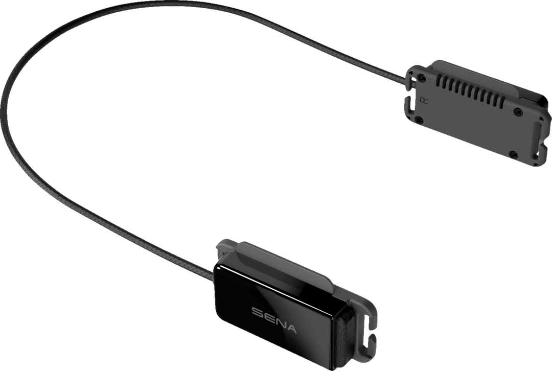 Casque de communication Bluetooth Sena PI pour casques (PI-01)